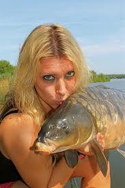 talent si frumusete - images.jpeg